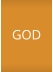 GOD