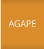 AGAPE