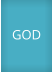 GOD