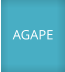 AGAPE